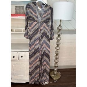 PPLA Jumpsuit